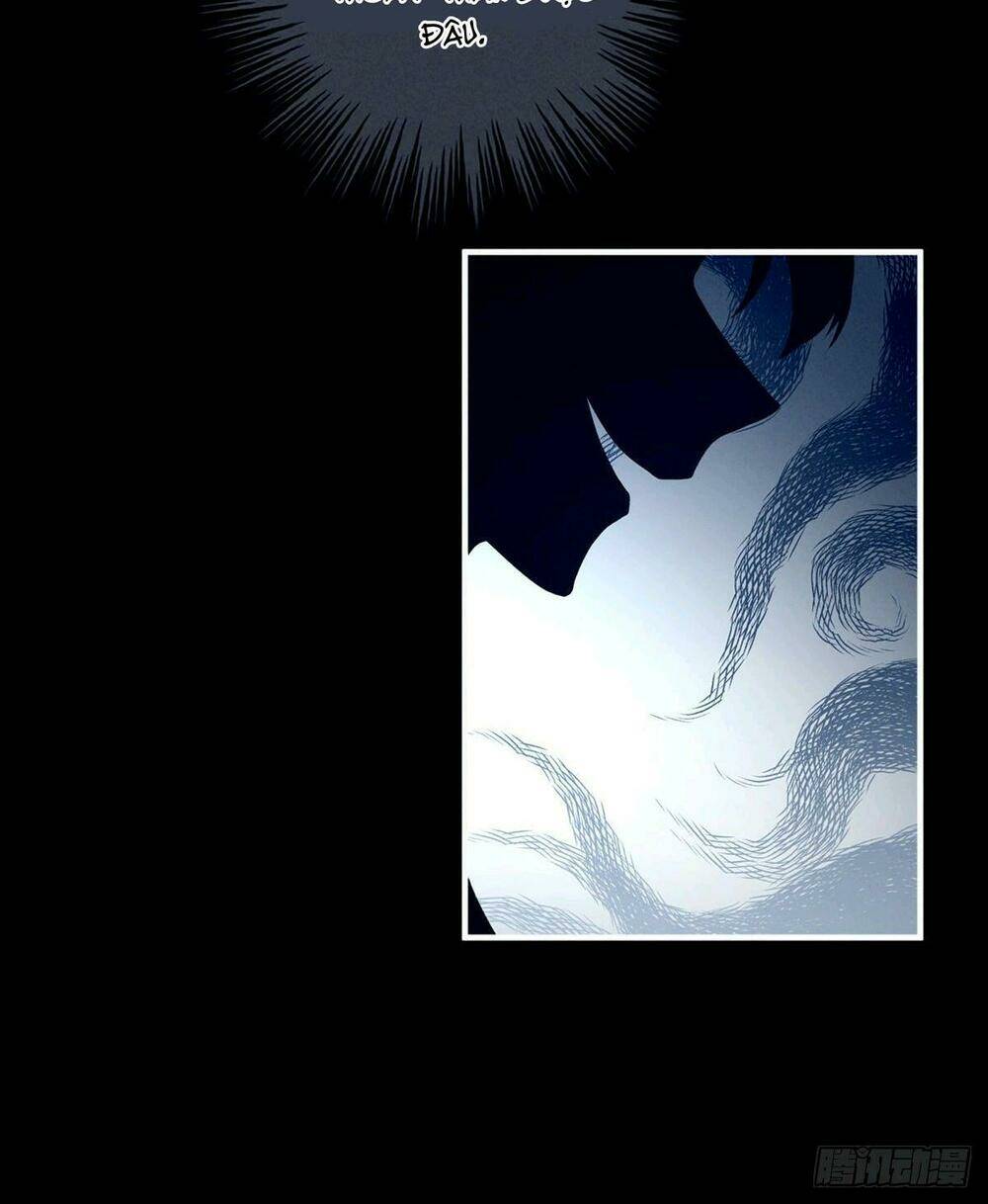 Kiều Phu Có Hỉ: Chapter 1