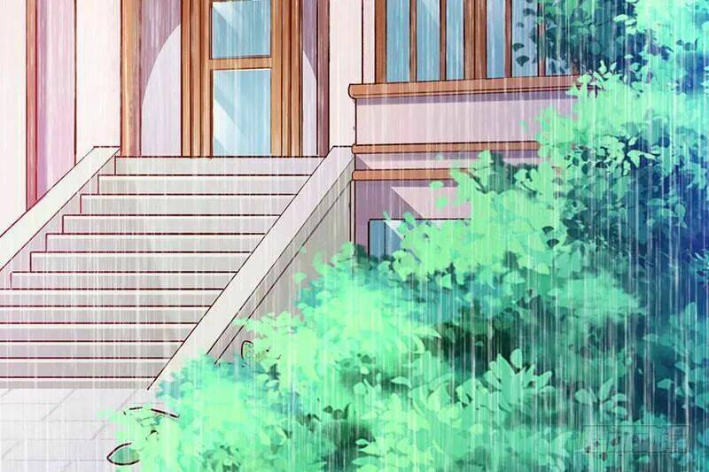 Liêu Cung Phong Hoa: Chapter 3