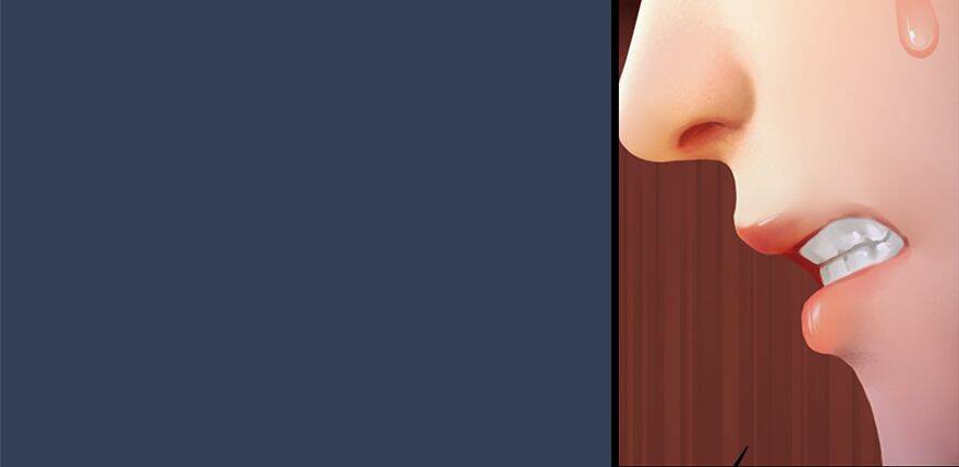 Cửu Hoang Đọa Huyền Sư: Chapter 11