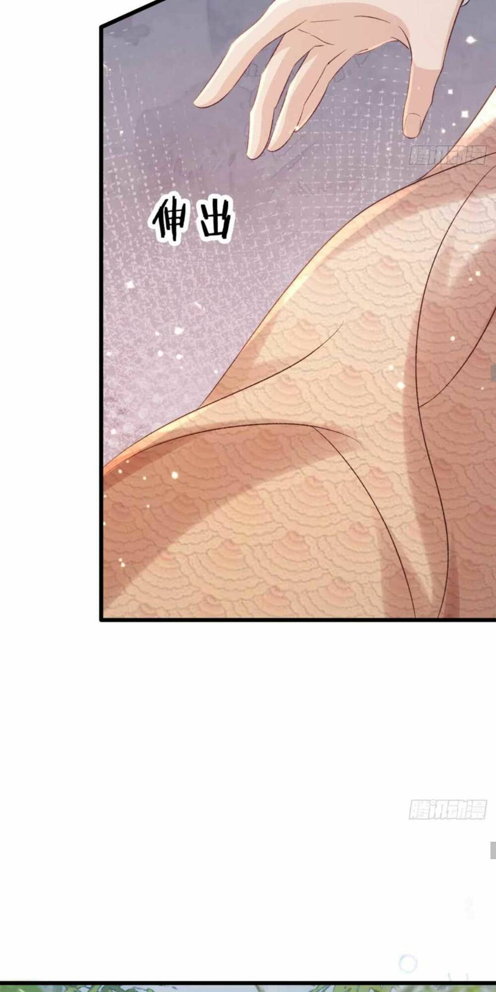 Mau Xuyên Không Rửa Tội Cho Nhân Vật Phản Diện: Chapter 147