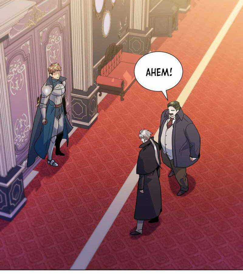 Bạo Chúa Cường Hoành: Chapter 26