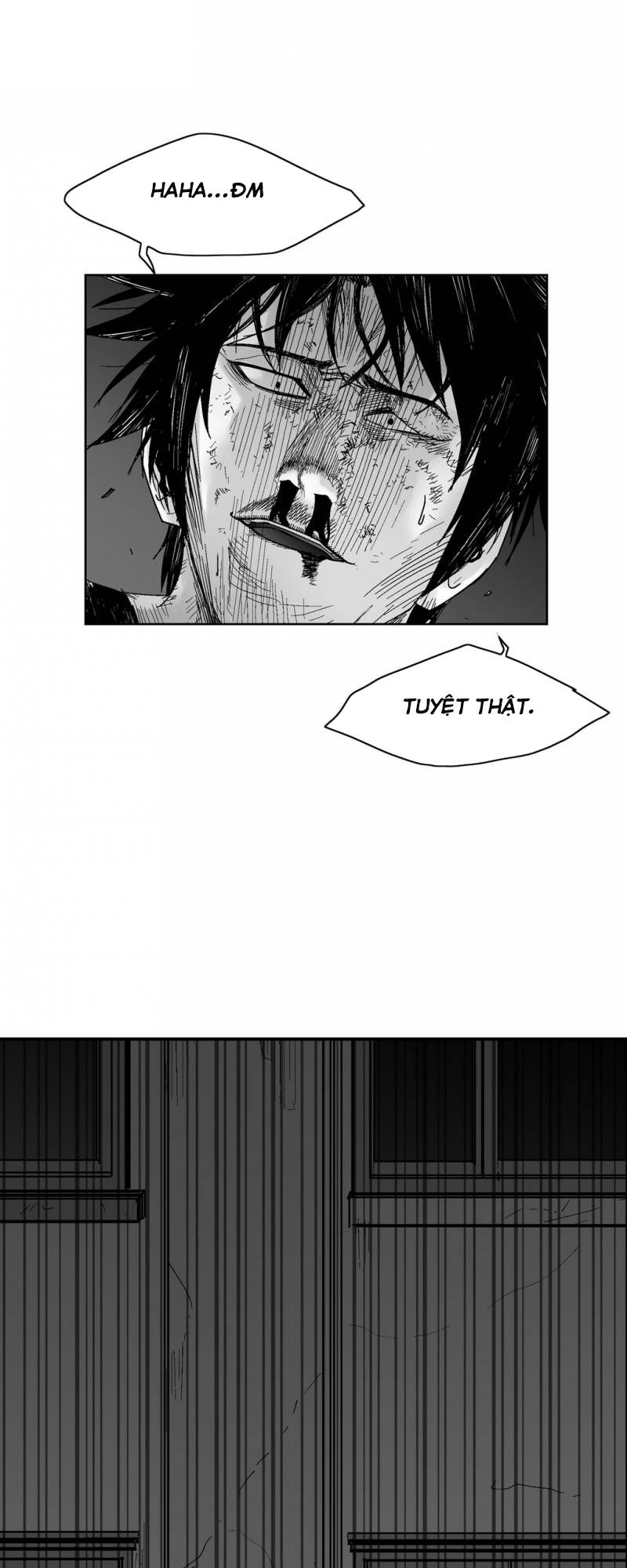 Dear Boy: Chapter 60