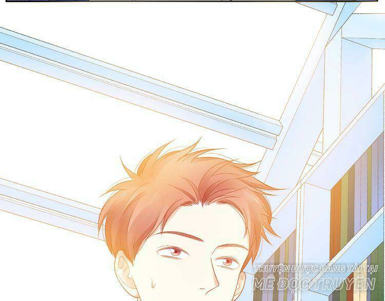 Giai Điệu Của Sự Va Chạm: Chapter 40