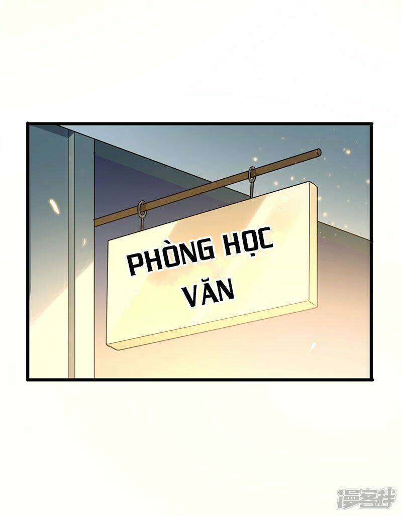 Siêu Cấp Bại Gia Tử: Chapter 55