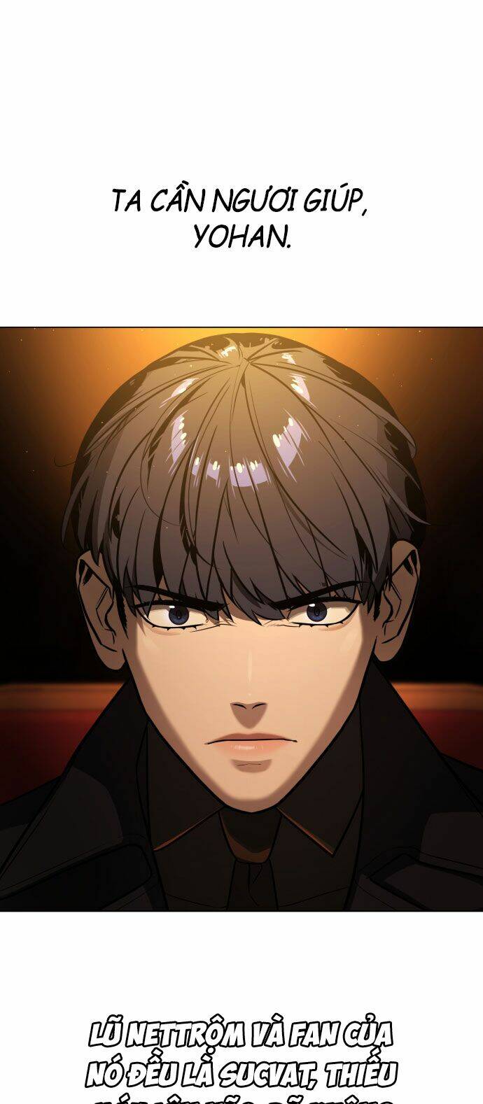 Máu trắng: Chapter 71