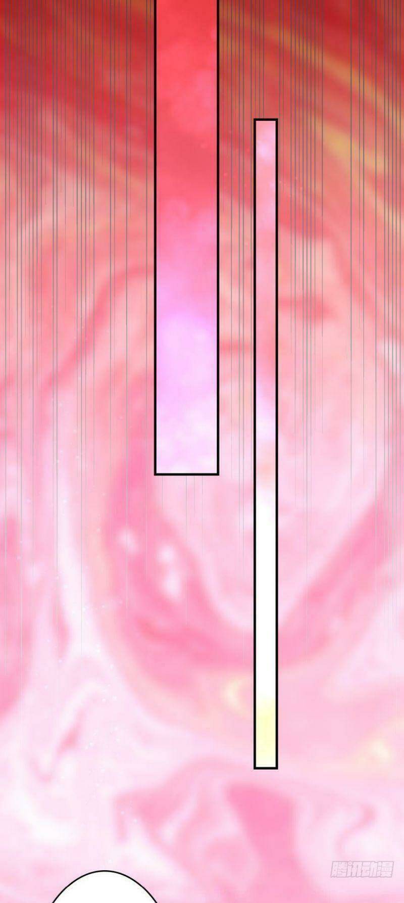 Nhân Ngư Học Trưởng, Đừng Ôm Ta!: Chapter 5