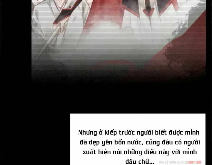 Trọng Sinh Bá Sủng Nhiếp Chính Vương Quá Mạnh Mẽ: Chapter 191