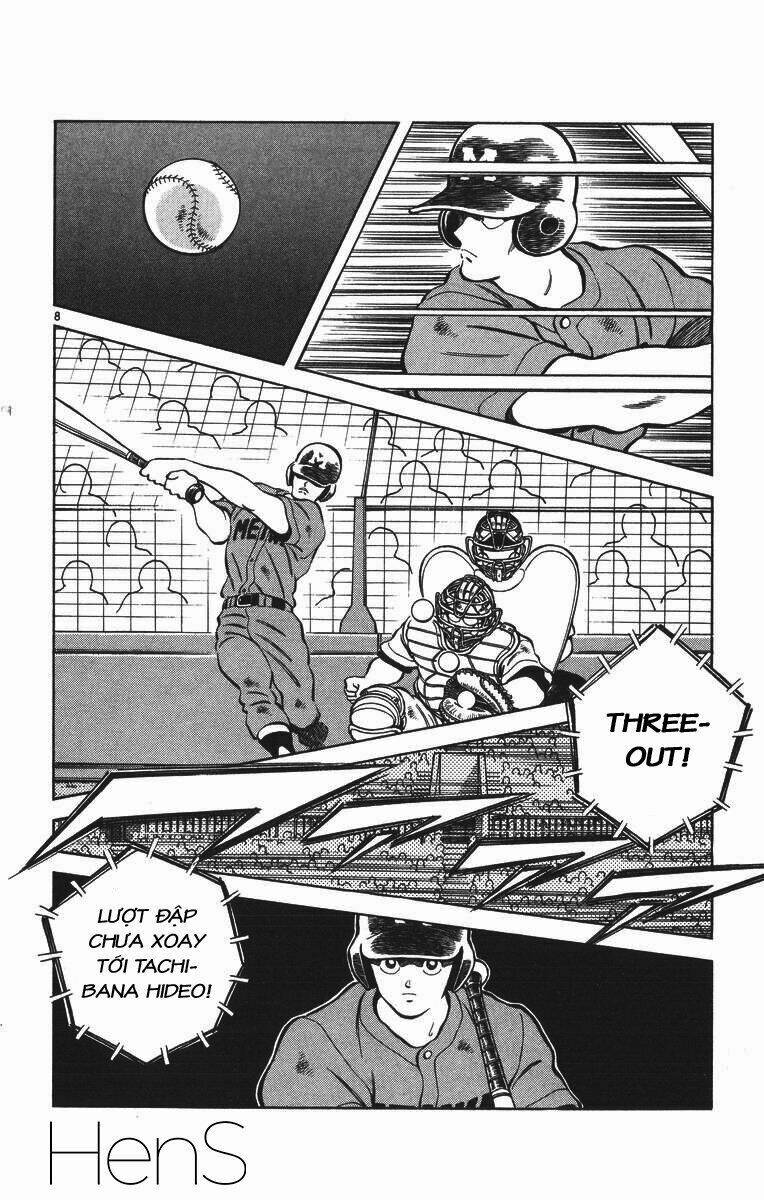 H2: Chapter 326