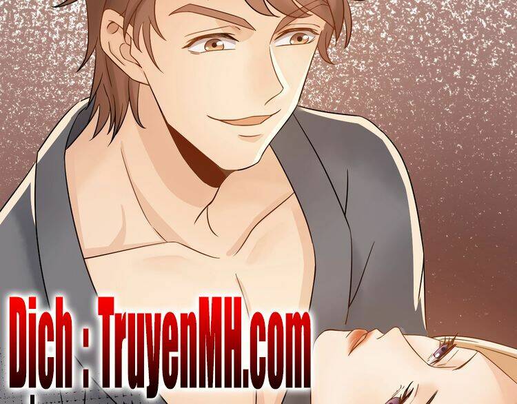 Trong Sinh Chi Ức Vạn Ảnh Hậu Yếu Thượng Vị: Chapter 12