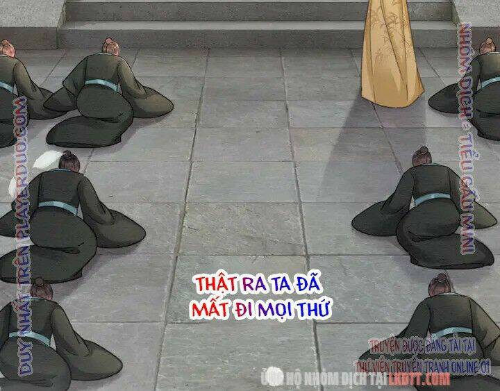 Trọng Sinh Bá Sủng Nhiếp Chính Vương Quá Mạnh Mẽ: Chapter 148