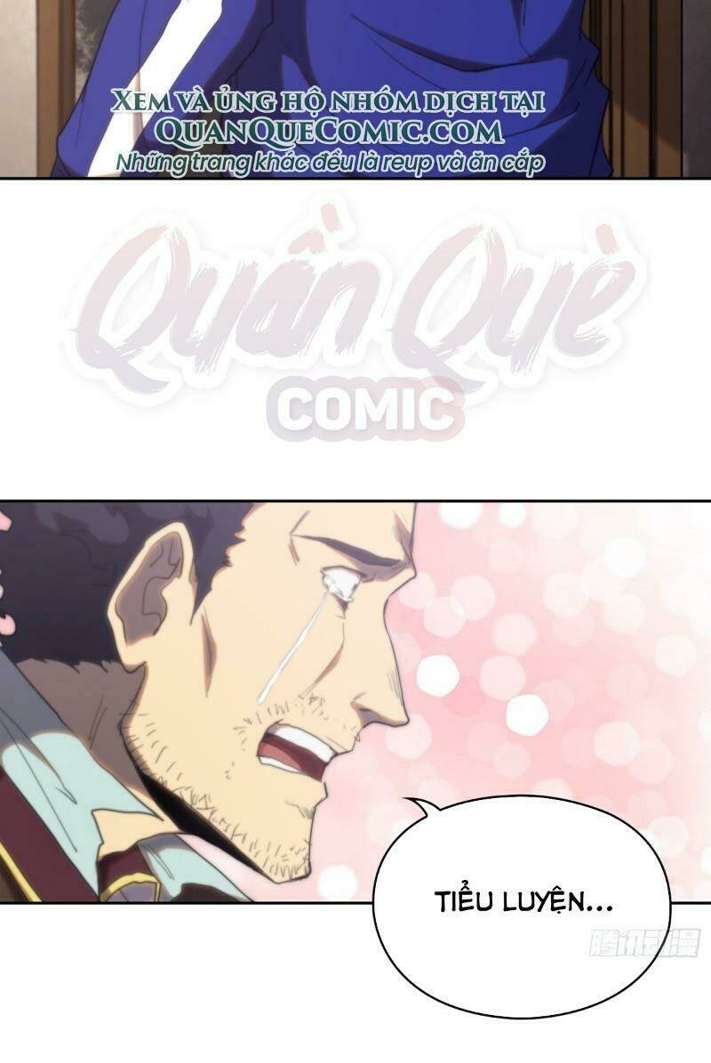 Đô Thị Hàng Thần Khúc: Chapter 45