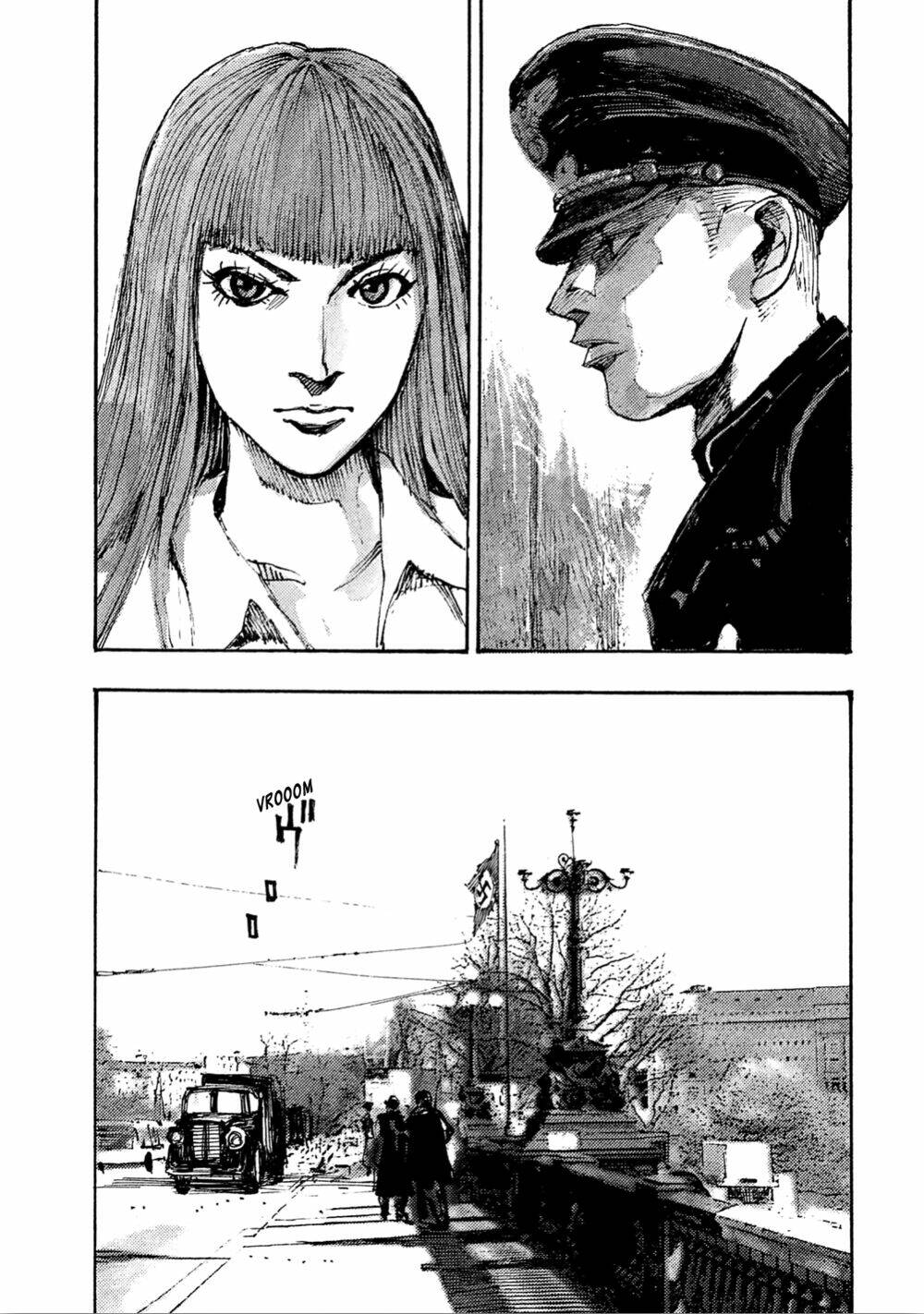 Neun-Takahashi-Tsutomu: Chapter 7