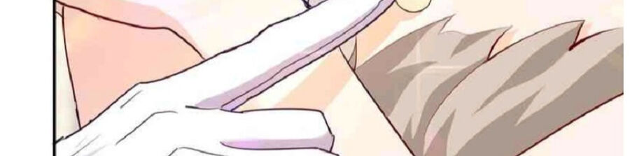 Phán Mại Cấp Vương Tử: Chapter 2