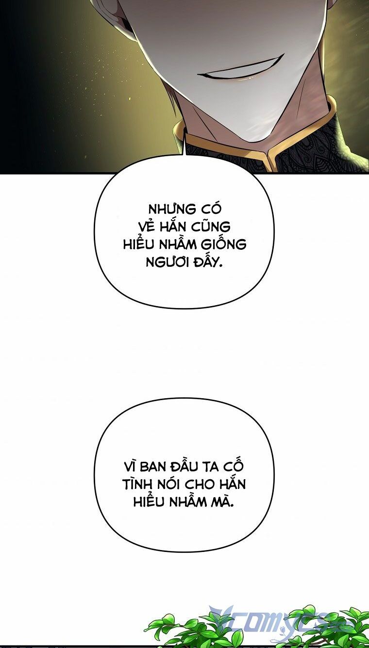 CÁCH SỐNG SÓT SAU KHI NGỦ VỚI HOÀNG ĐẾ: Chapter 14