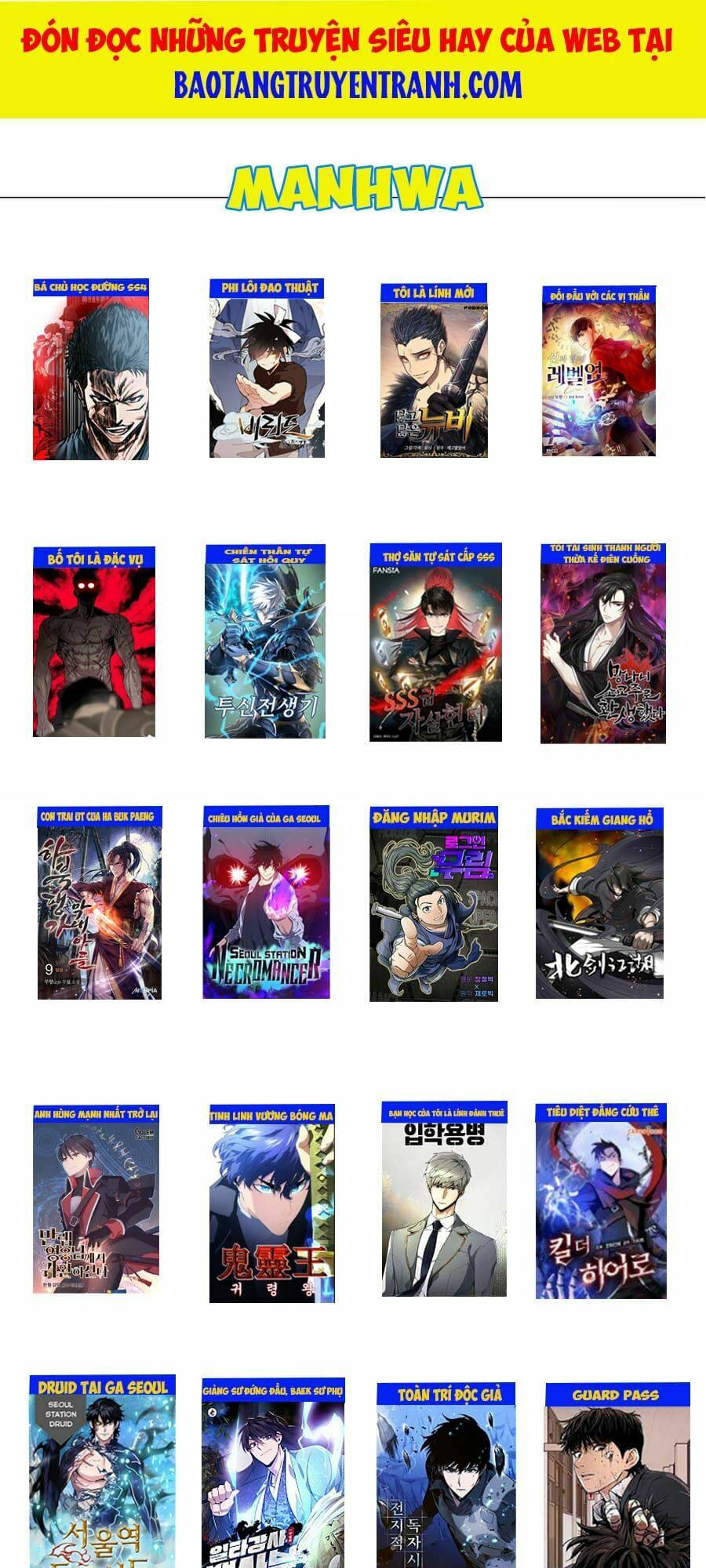 Các Chòm Sao Chỉ Chú Ý Mình Tôi: Chapter 34