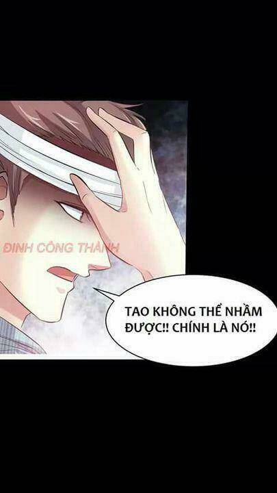 Truyện Kinh Dị Ở Tòa Nhà Số 44: Chapter 94