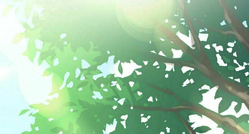 Chiến Lược Lãng Mạn Của Thịnh Thiếu: Chapter 35