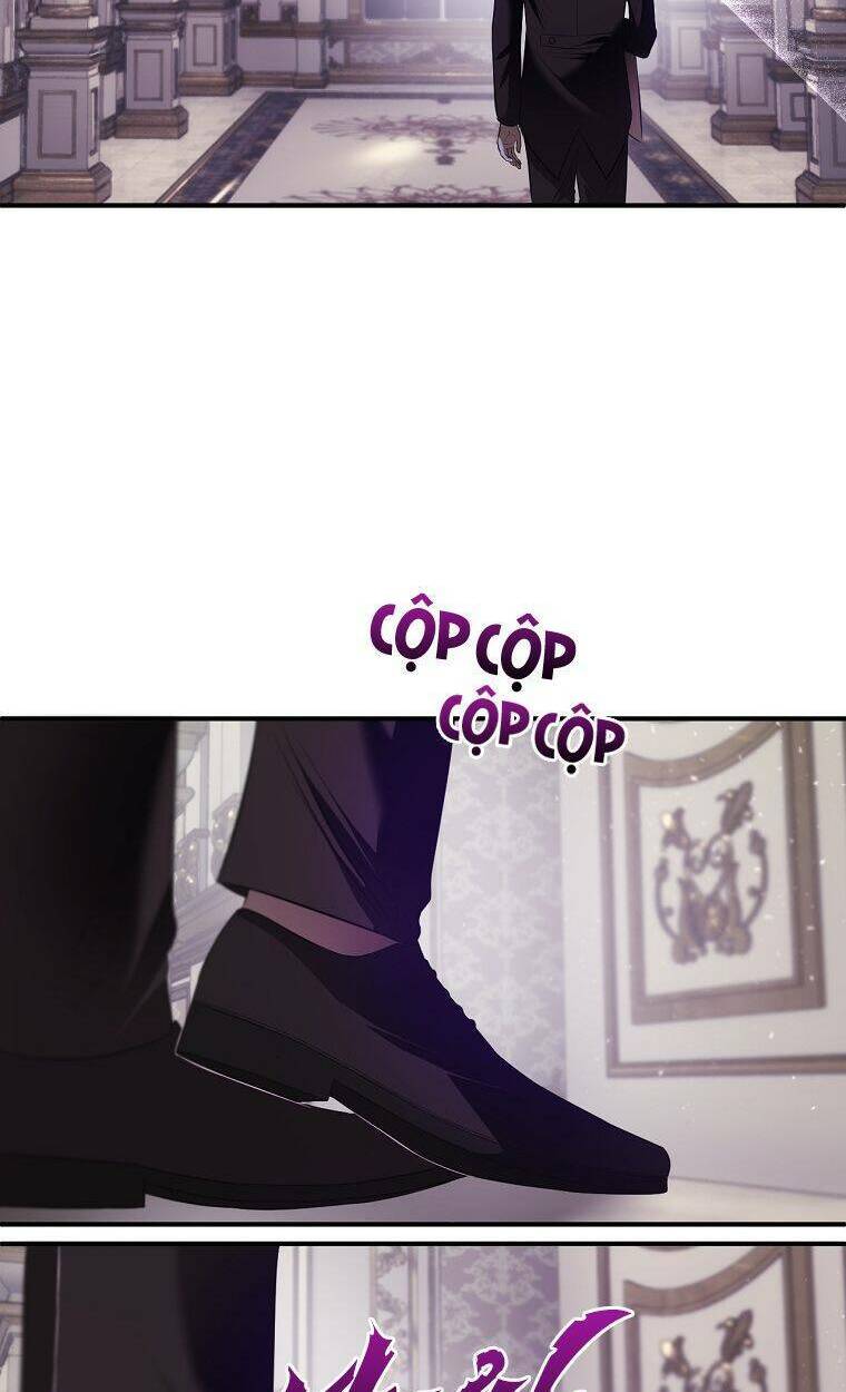 CÁCH SỐNG SÓT SAU KHI NGỦ VỚI HOÀNG ĐẾ: Chapter 25