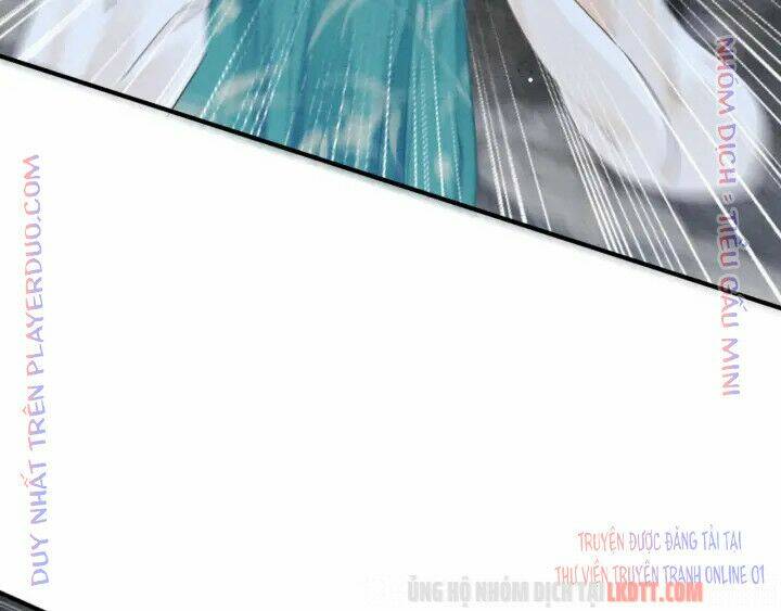 Trọng Sinh Bá Sủng Nhiếp Chính Vương Quá Mạnh Mẽ: Chapter 199