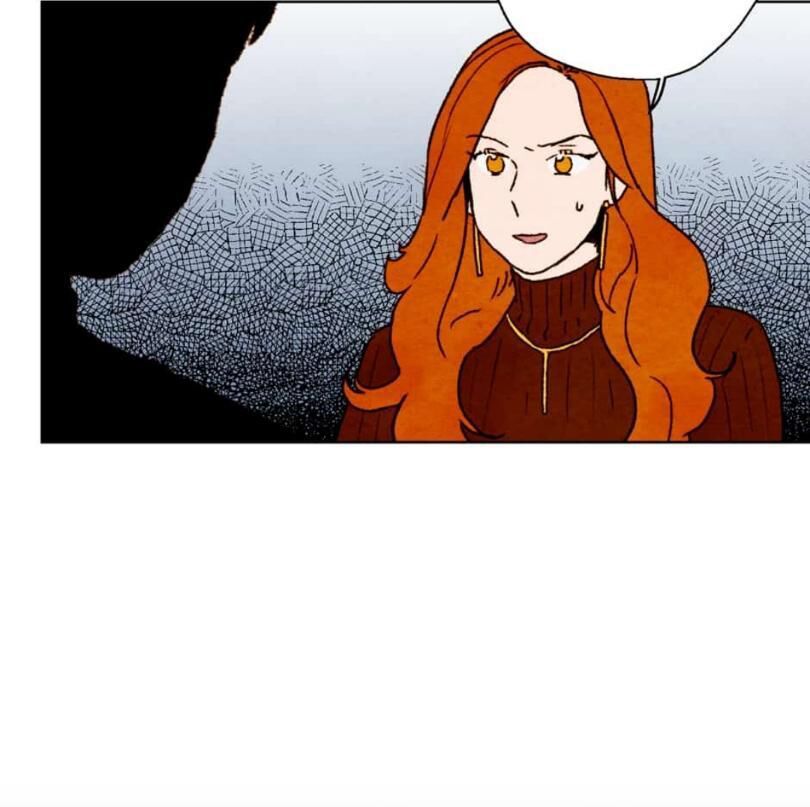 Ôi ! Trợ Lý Đặc Biệt Của Tôi: Chapter 26