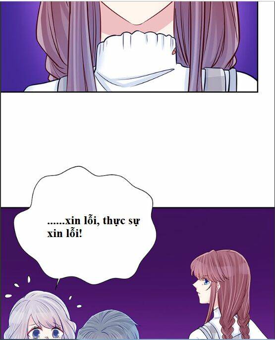 Trọng Sinh Để Ngủ Với Ảnh Đế: Chapter 124