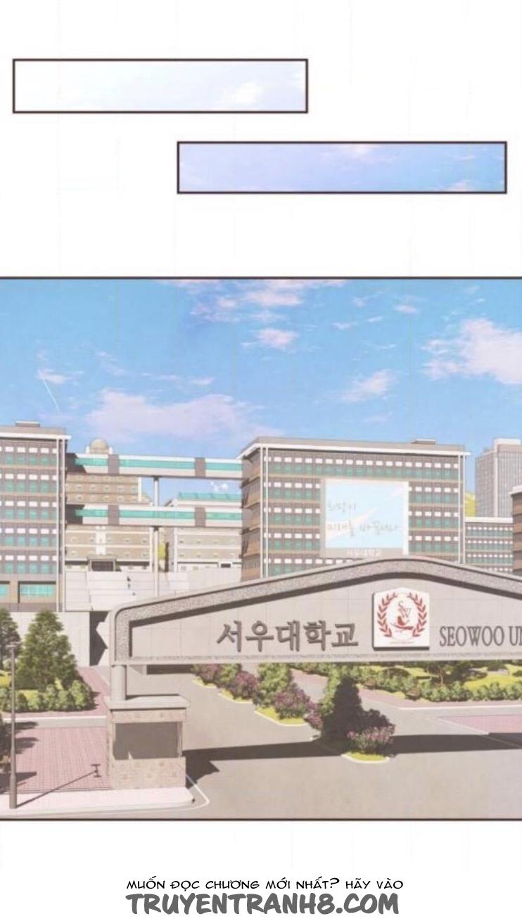Giữa Tình Yêu Và Tình Bạn: Chapter 23