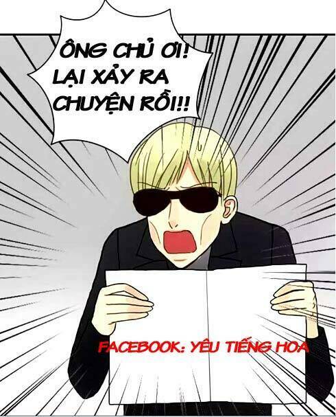 Thần Tượng Điểm Zero: Chapter 5