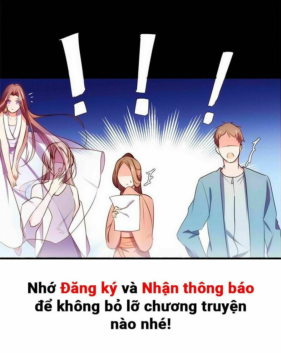 Ảnh Hậu Thời Gian: Chapter 12