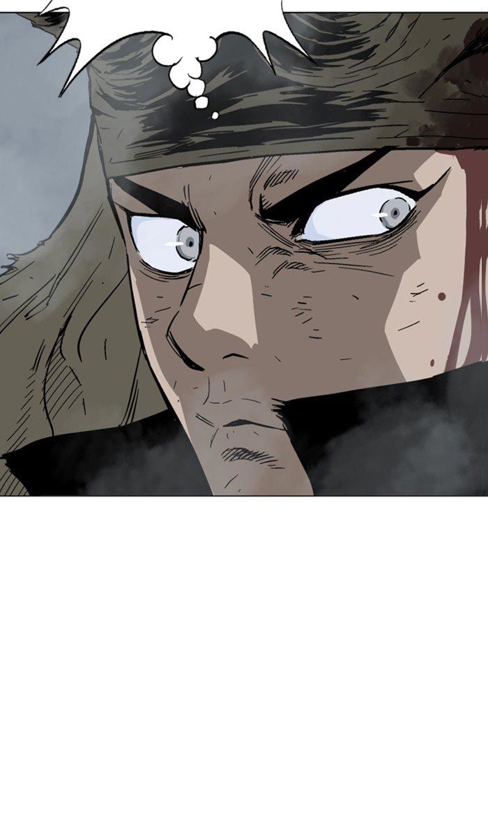 Cao Thủ 2: Chapter 45