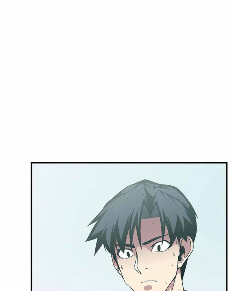 Đấng Cứu Thế Được Chọn Lựa: Chapter 15