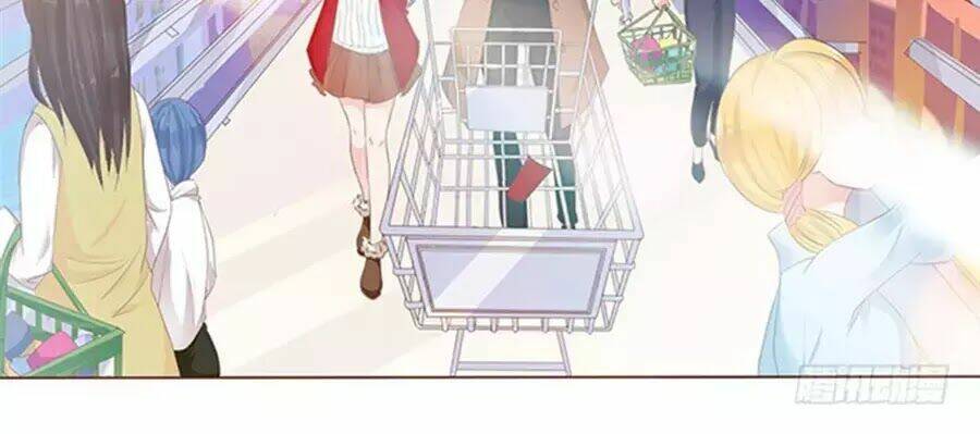 Ma Vương Luyến Ái Chỉ Nam: Chapter 103