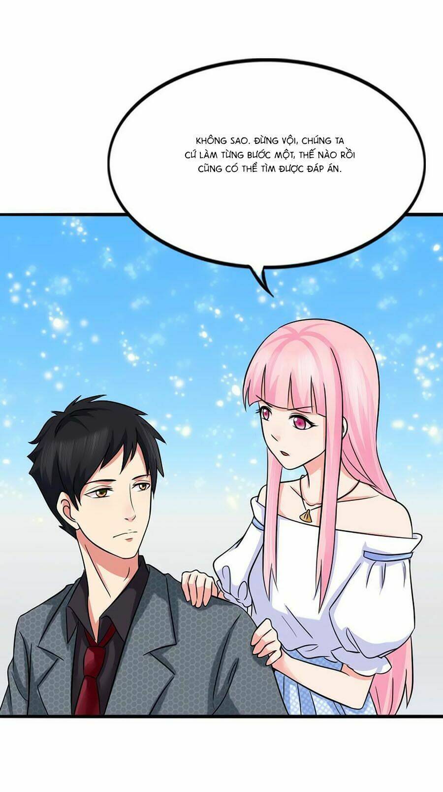 Số Hiệu 1314: Chapter 11