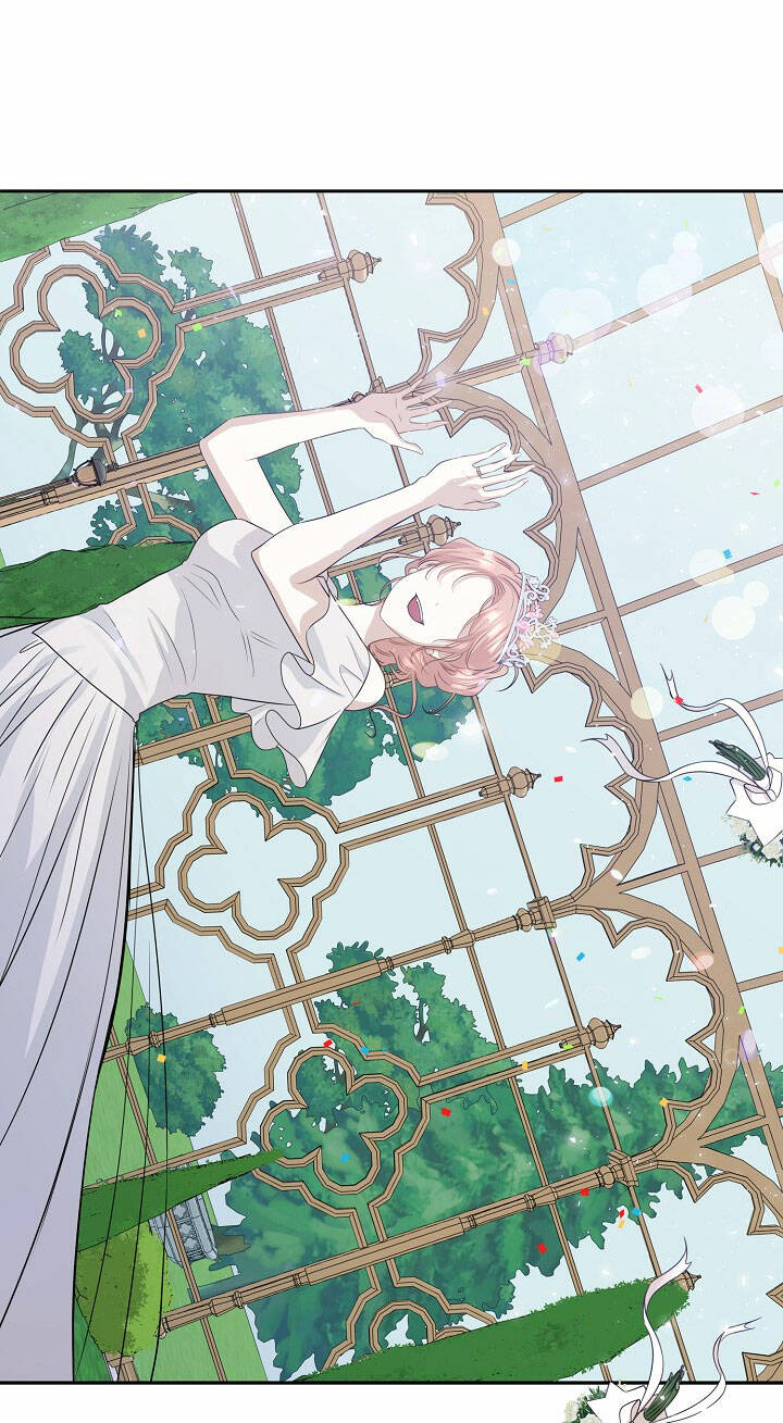 Cuộc Sống Kỳ Thú: Chapter 99