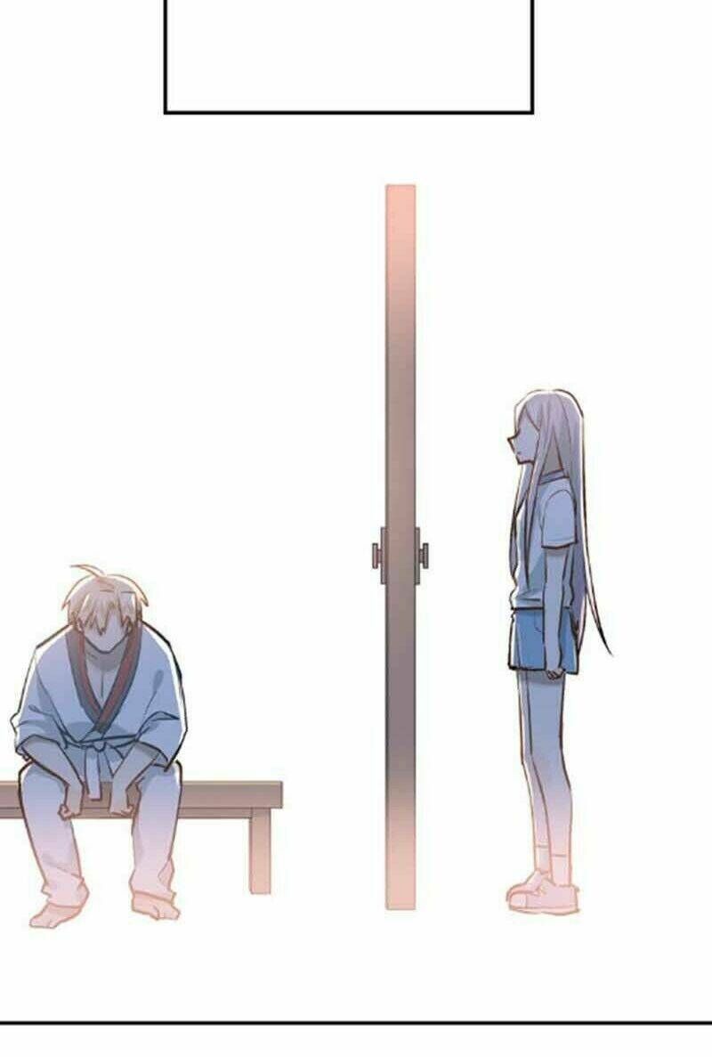 Đầu Gấu Biết Yêu: Chapter 82