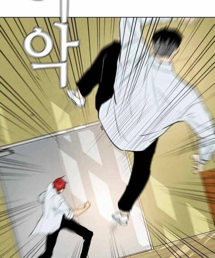 Kẻ Hồi Sinh: Chapter 149