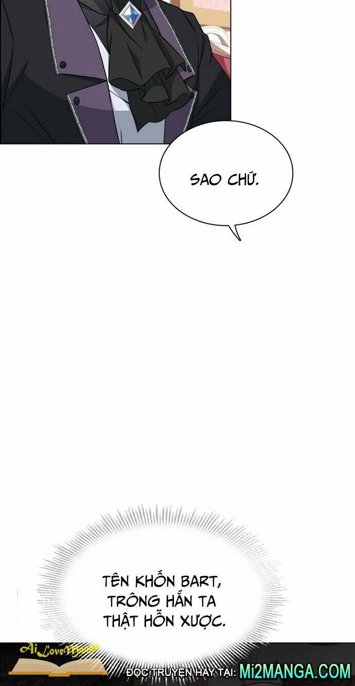 Một Đêm Với Hoàng Đế: Chapter 19