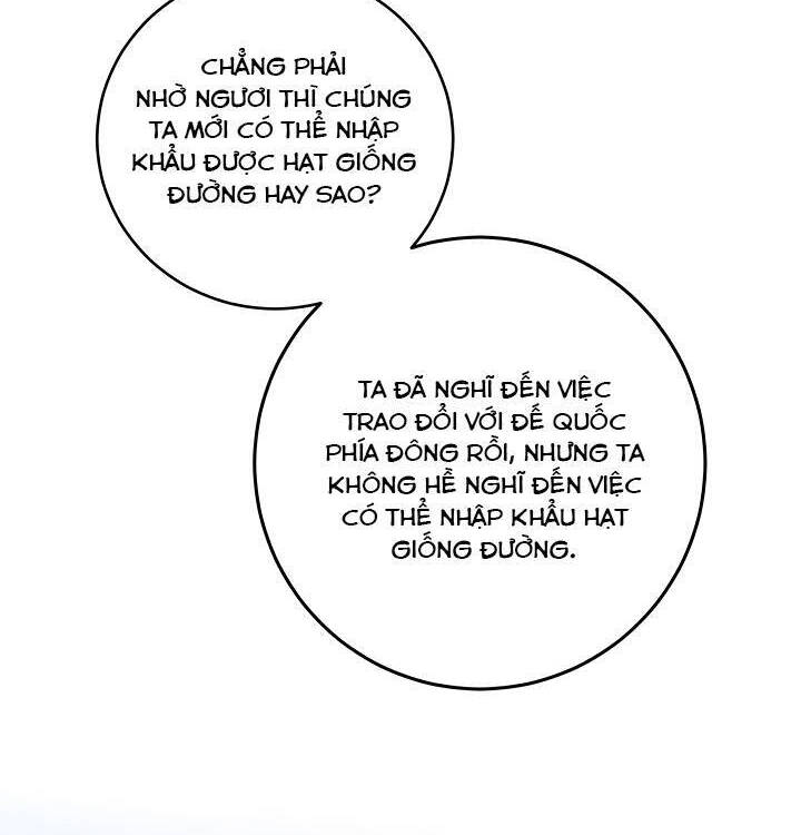 Cô Hầu Giỏi Giang: Chapter 50