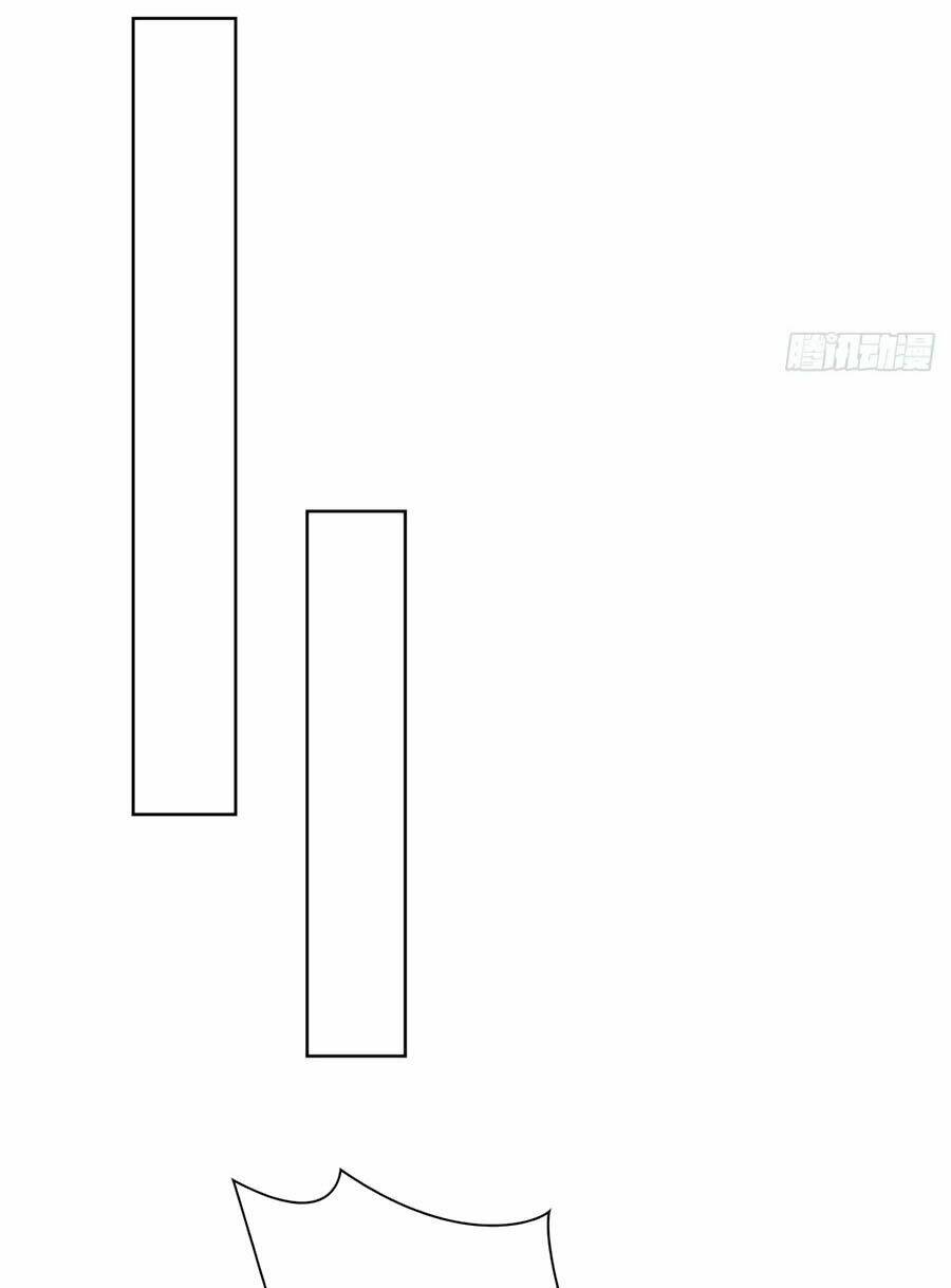 Bộ Váy Rực Rỡ Ánh Sao: Chapter 8