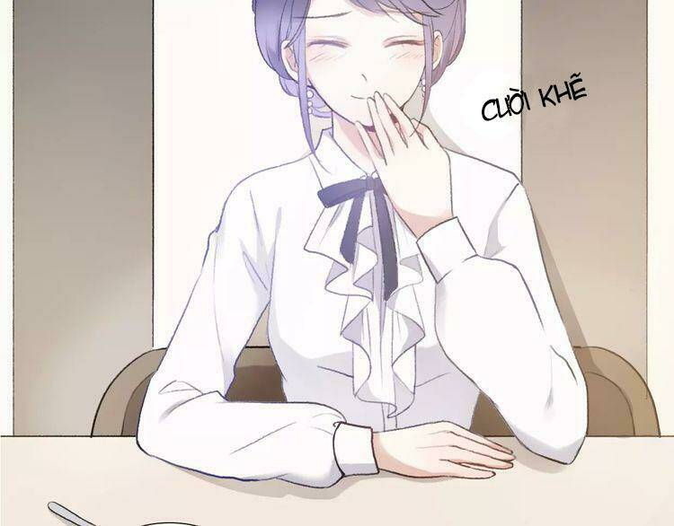 Cuộc Chiến Tình Yêu: Chapter 15