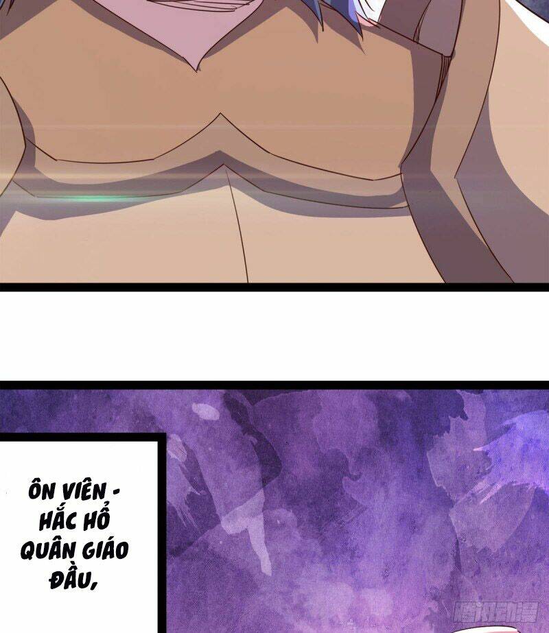 Kiếm Đồ: Chapter 57