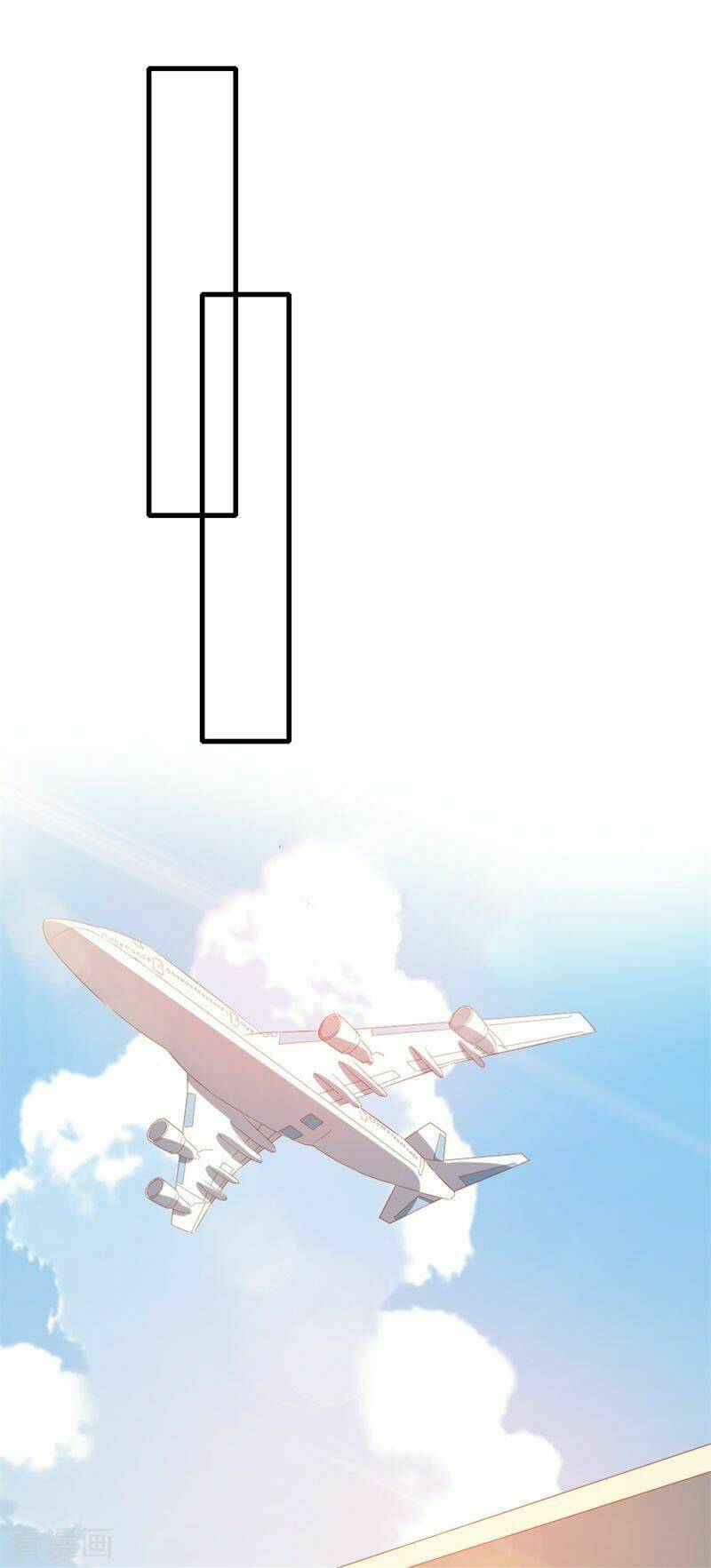 Này! Đừng Động Vào Phô Mai Của Tôi: Chapter 151