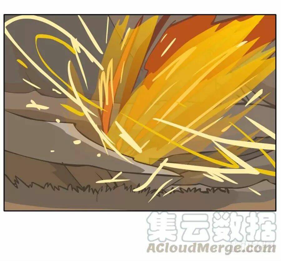 Hòa Thượng Và Tiểu Long Quân: Chapter 63