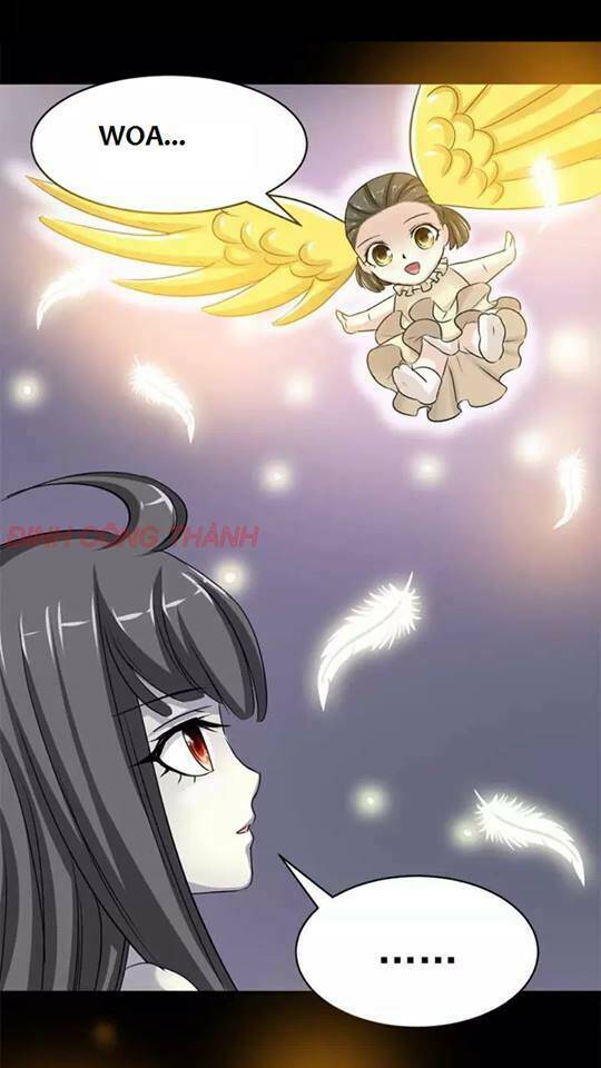 Truyện Kinh Dị Ở Tòa Nhà Số 44: Chapter 69