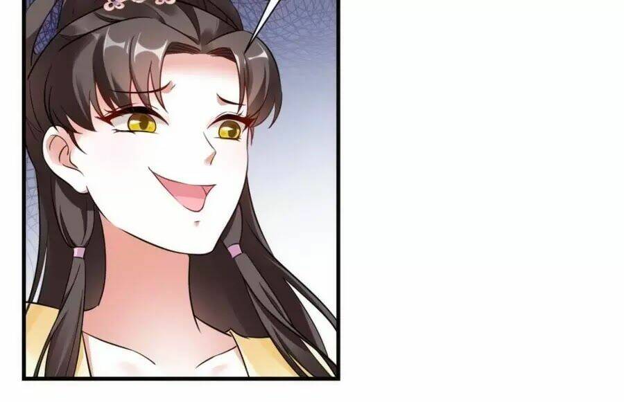 Vương Phi Có Chút Nghịch Ngợm: Chapter 39