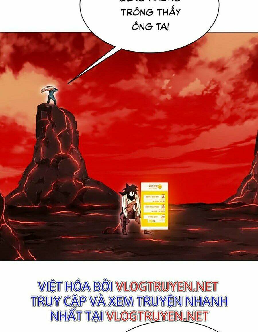 Hard Core Leveling Warrior Ss2: Chapter 92