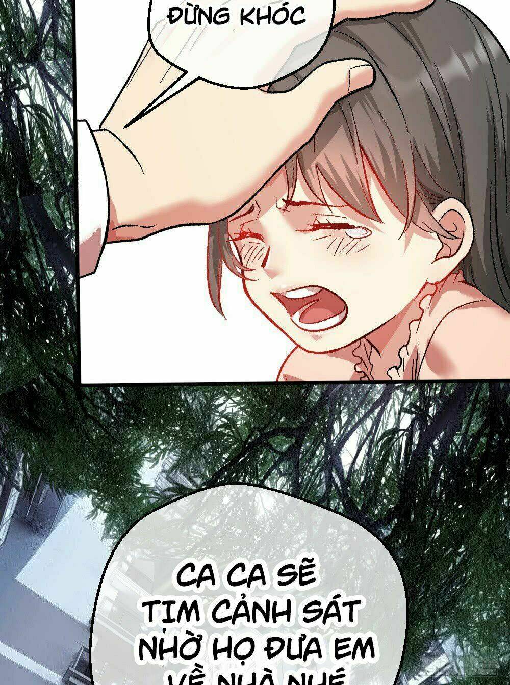 Tuyệt Thế Thiên Tài Hệ Thống: Chapter 4