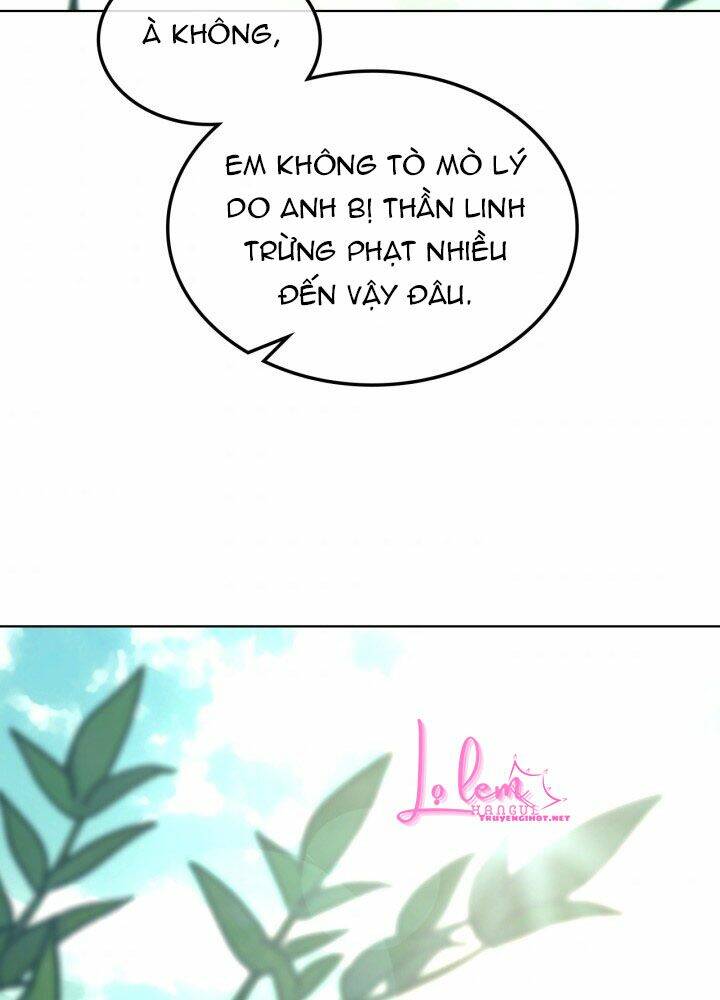 Kẻ Tạo Ra Nữ Phản Diện: Chapter 58.1