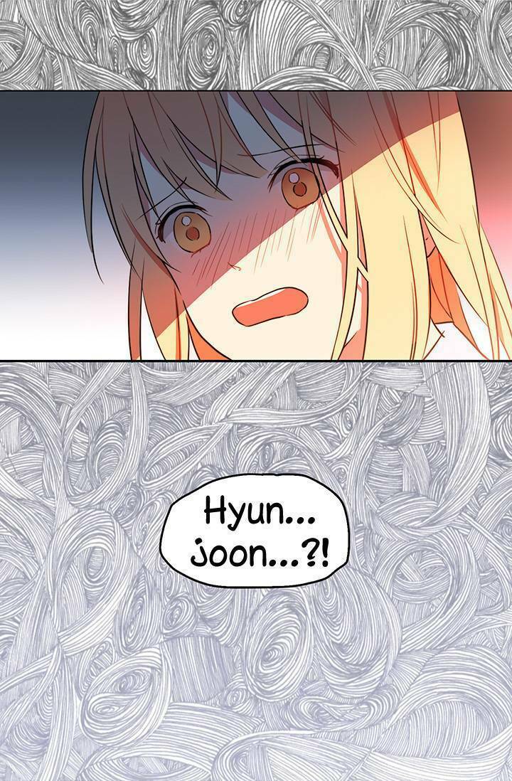 Cô Dâu Của Miêu Hoàng Tử: Chapter 4