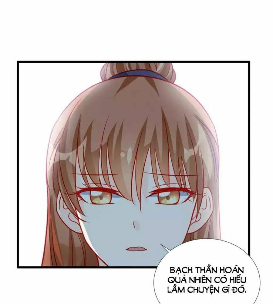 Tu La Thiếu Gia Quá Kiêu Ngạo: Chapter 71