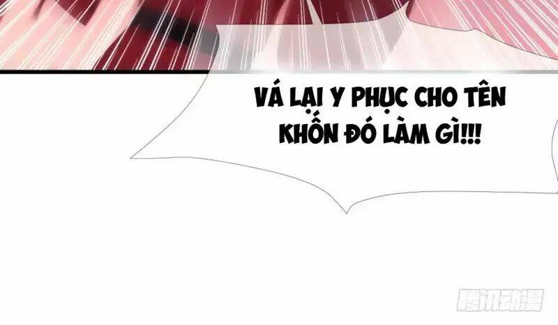 Một Vạn Tư Thế Công Lược Yêu Nam: Chapter 161